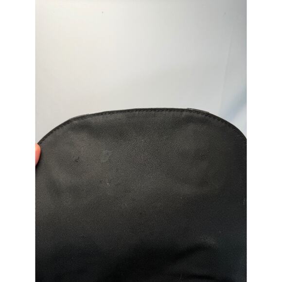 Louis Vuitton Christopher MM Monogram Eclipse SPB-MS 353949 - Picture 10 of 16